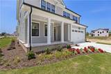 316 Riverview Rd - Photo 4