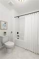 316 Riverview Rd - Photo 41