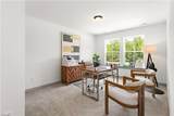 316 Riverview Rd - Photo 42
