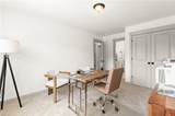 316 Riverview Rd - Photo 43