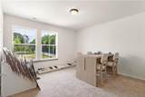 316 Riverview Rd - Photo 44