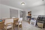 316 Riverview Rd - Photo 45
