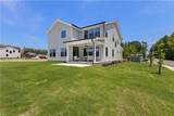 316 Riverview Rd - Photo 46