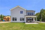 316 Riverview Rd - Photo 47