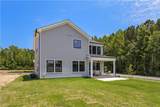 316 Riverview Rd - Photo 48