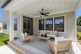 316 Riverview Rd - Photo 49