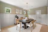 316 Riverview Rd - Photo 6