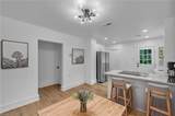 222 Fifth St - Photo 10