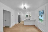 222 Fifth St - Photo 11
