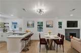 222 Fifth St - Photo 12