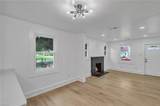 222 Fifth St - Photo 13