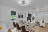 222 Fifth St - Photo 14