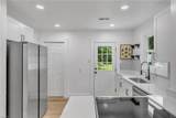 222 Fifth St - Photo 15