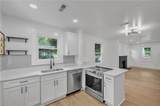 222 Fifth St - Photo 16