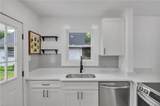 222 Fifth St - Photo 17