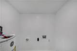 222 Fifth St - Photo 18