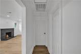222 Fifth St - Photo 19