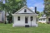 222 Fifth St - Photo 2