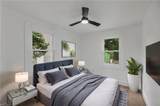 222 Fifth St - Photo 20