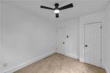 222 Fifth St - Photo 21