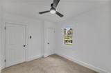 222 Fifth St - Photo 22