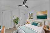 222 Fifth St - Photo 23