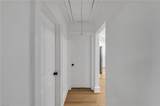 222 Fifth St - Photo 24