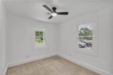 222 Fifth St - Photo 25