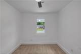222 Fifth St - Photo 27