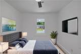 222 Fifth St - Photo 28