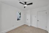 222 Fifth St - Photo 29