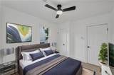 222 Fifth St - Photo 30