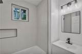 222 Fifth St - Photo 31