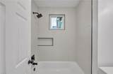 222 Fifth St - Photo 32