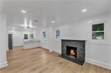 222 Fifth St - Photo 7