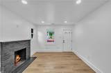222 Fifth St - Photo 8