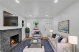 222 Fifth St - Photo 9