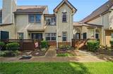 948 Saint Andrews Rch - Photo 1