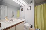 948 Saint Andrews Rch - Photo 10