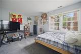 948 Saint Andrews Rch - Photo 11