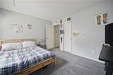 948 Saint Andrews Rch - Photo 12