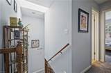 948 Saint Andrews Rch - Photo 13