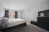 948 Saint Andrews Rch - Photo 14