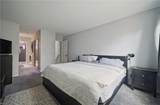 948 Saint Andrews Rch - Photo 15