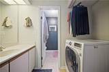 948 Saint Andrews Rch - Photo 16