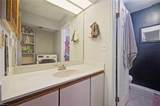 948 Saint Andrews Rch - Photo 17