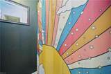 948 Saint Andrews Rch - Photo 18