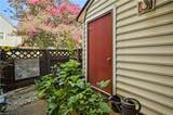 948 Saint Andrews Rch - Photo 19