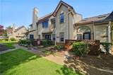948 Saint Andrews Rch - Photo 2