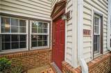 948 Saint Andrews Rch - Photo 3